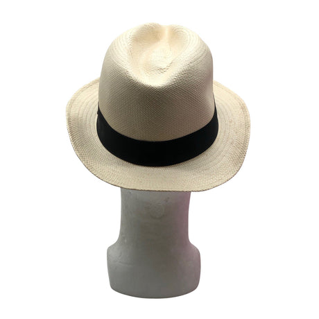 Unisex Balmuir - Hattu, koko 52 - 54 cm -  (2)