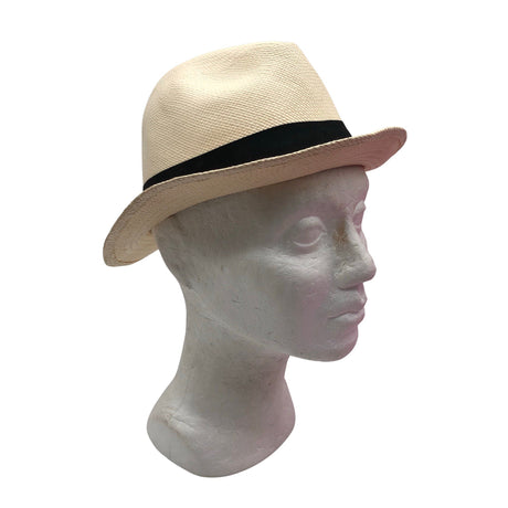 Unisex Balmuir - Hattu, koko 52 - 54 cm -  ()