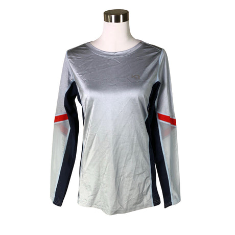 Unisex Kari Traa - Urheilupaita, koko 40 -  ()