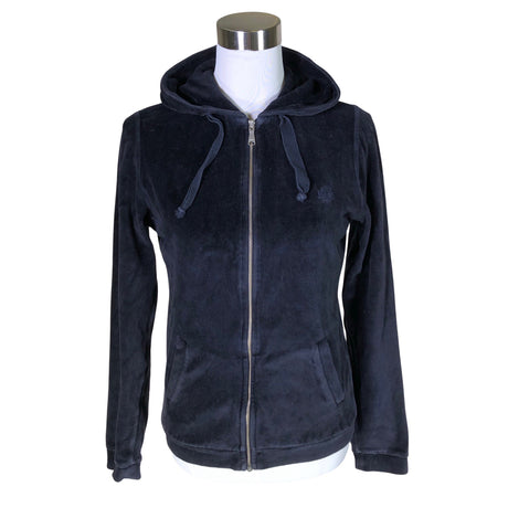 Unisex Gant - Huppari, koko 36 -  ()