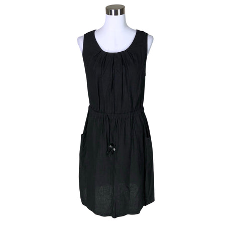 Unisex Cristelle&co - Mekko, koko 42 -  ()