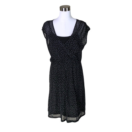 Unisex s.Oliver - Mekko, koko 40 -  ()