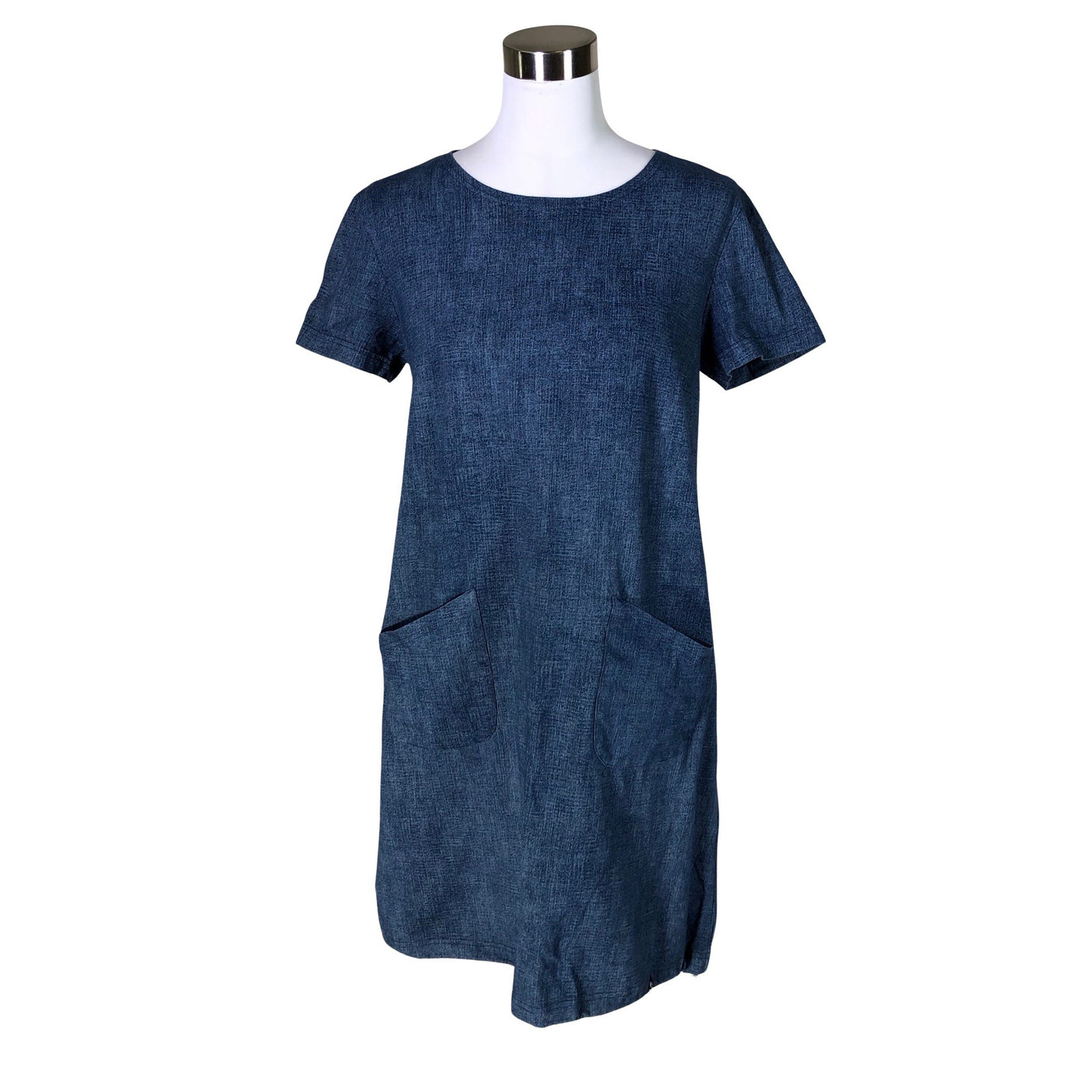 Unisex KLO Design - Mekko, koko 40 -  (1)