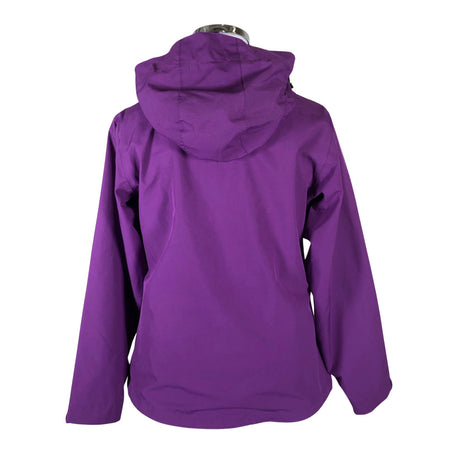 Unisex Whistler - Urheilutakki, koko 42 -  (2)
