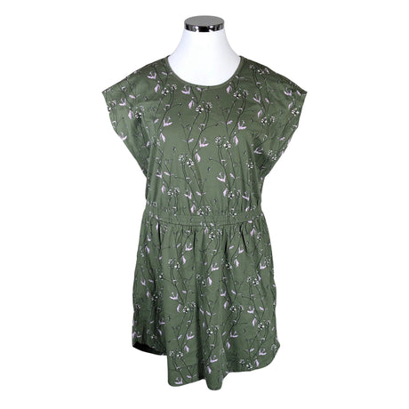 Unisex NOSH - Mekko, koko 46 -  ()