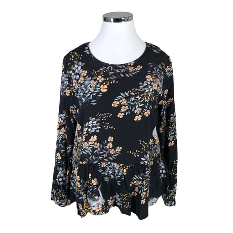Unisex Soyaconcept - Paita, koko 42 -  ()