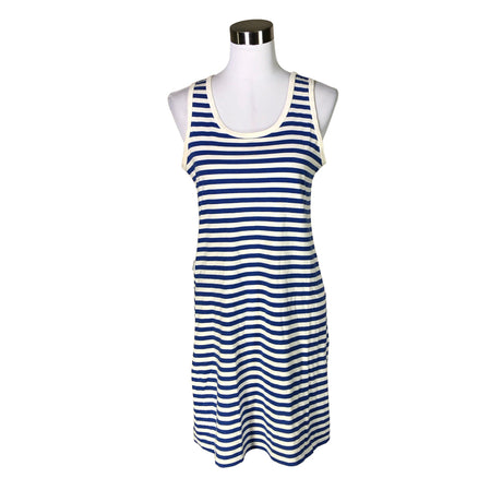 Unisex Marimekko - Mekko, koko 38 -  ()