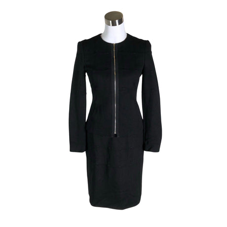 Unisex Hugo Boss - Jakkupuku, koko 36 -  ()