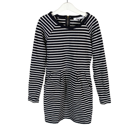 Unisex Bel - Mekko, koko 134 - 140 -  ()