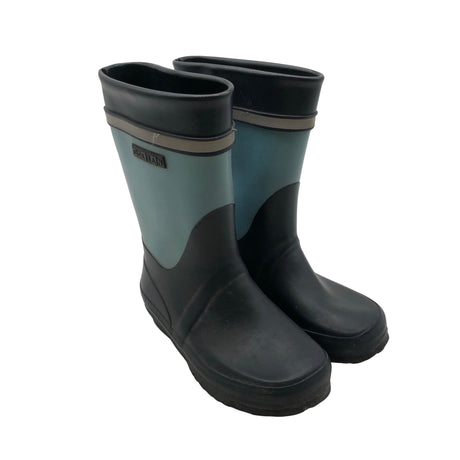 Unisex Nokian - Kumisaappaat, koko 29 -  (2)