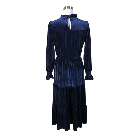 Unisex Minimum - Mekko, koko 36 -  (2)