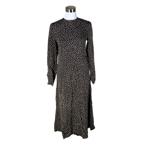 Unisex Samsoe&Samsoe - Mekko, koko 36 -  ()