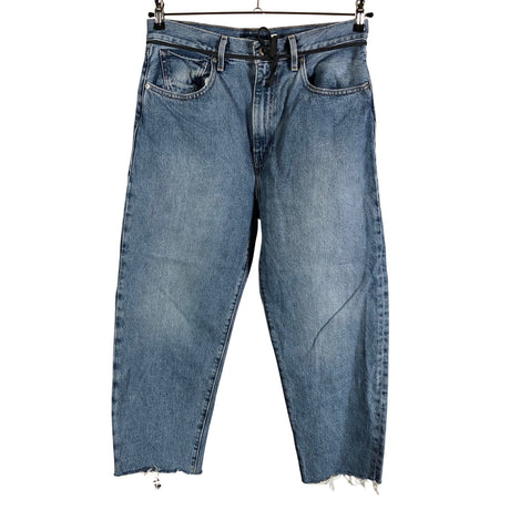 Unisex Levi's - Farkut, koko W29 -  ()