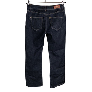 Naisten Mos Mosh - Farkut, koko W25 - Beige