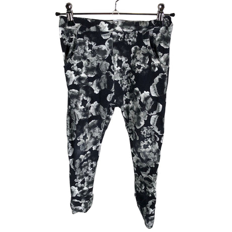 Unisex Taival - Housut, koko 110 - 116 -  ()