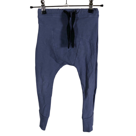 Unisex Kaiko - Housut, koko 110 - 116 -  ()