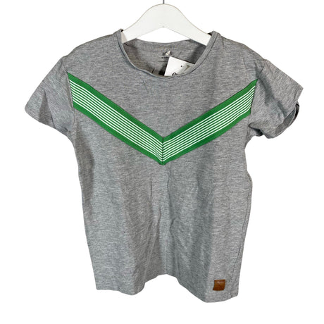 Unisex Name It - T-paita, koko 134 - 140 -  ()