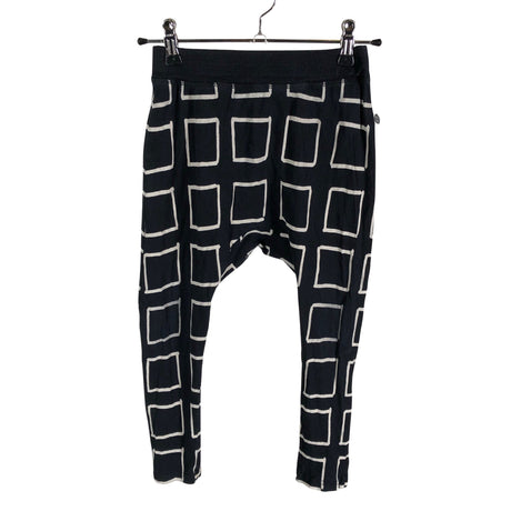 Unisex Mainio - Housut, koko 110 - 116 -  ()