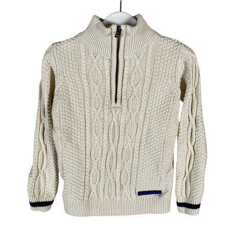 Unisex s.Oliver - Neulepaita, koko 104 - 110 -  ()