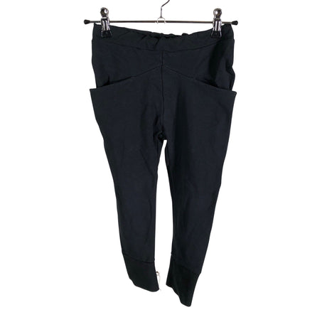 Unisex Taival - Housut, koko 110 - 116 -  ()