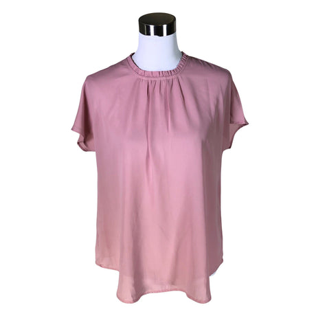 Unisex Benetton - T-paita, koko 38 -  ()