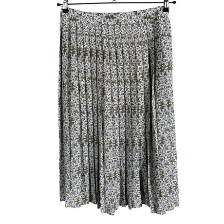 Naisten Nanso - Kangashame, koko 38 - Vihreä ()