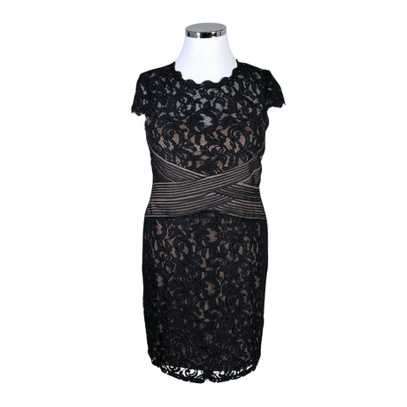 Unisex Esprit - Mekko, koko 42 -  ()