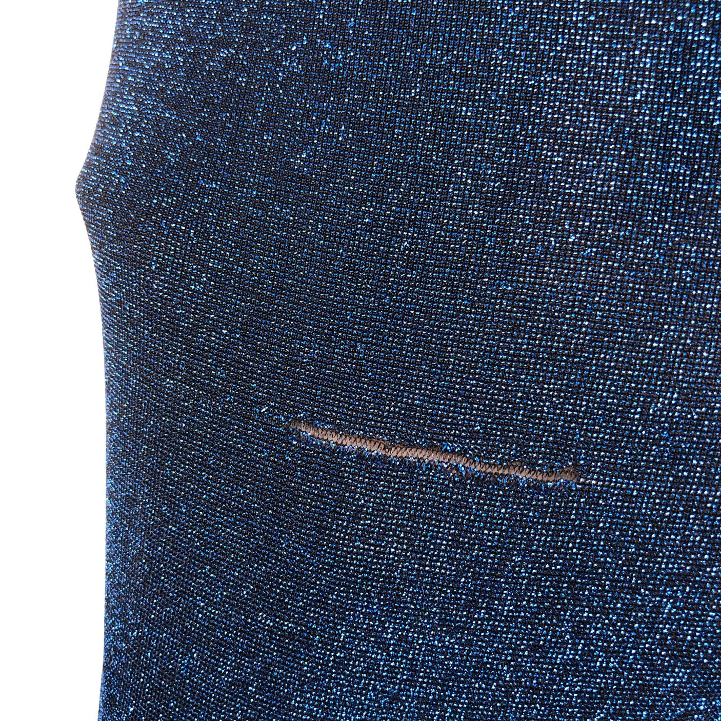 Unisex Wal G - Haalarit, koko 36 -  (3)