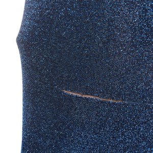 Unisex Wal G - Haalarit, koko 36 -  (3)