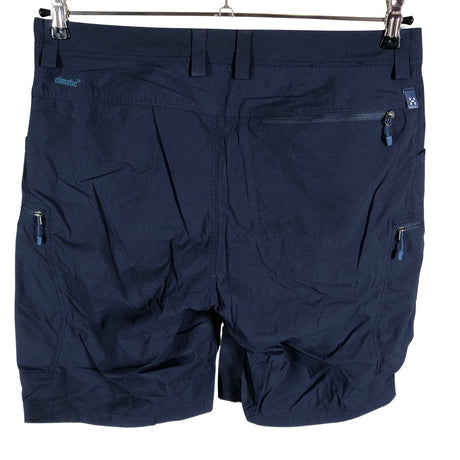 Unisex Haglöfs - Urheilushortsit, koko 40 -  (2)