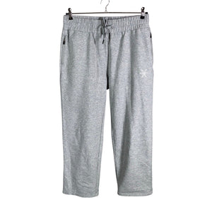 Unisex Bara Sportswear - Housut, koko 42 -  (1)