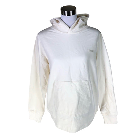 Unisex Nanso - Huppari, koko 38 -  ()