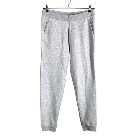 Unisex Puma - Housut, koko 40 -  ()