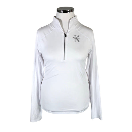Unisex Bara Sportswear - Urheilupaita, koko 44 -  ()