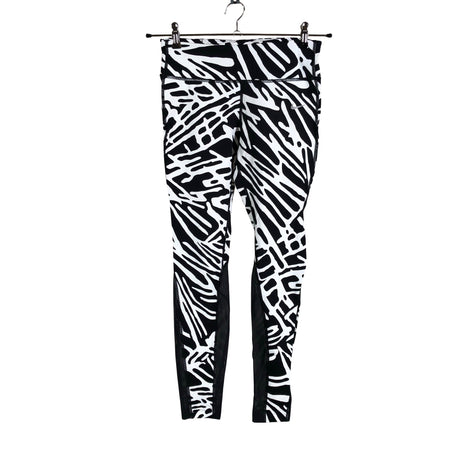 Unisex Nike - Urheilutrikoot, koko 38 -  ()