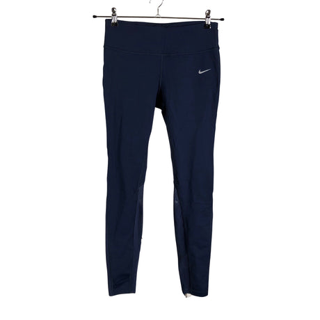 Unisex Nike - Urheilutrikoot, koko 38 -  ()