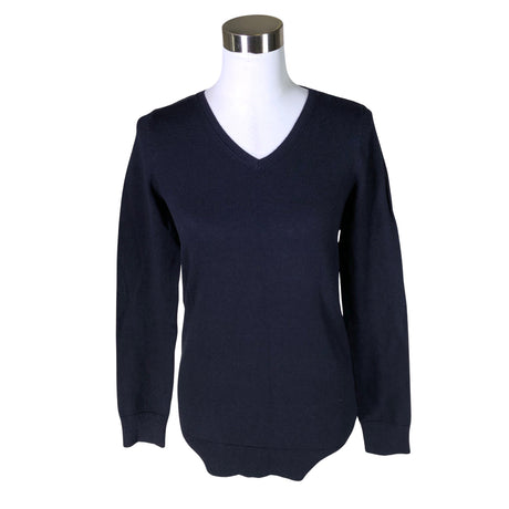 Unisex Esprit - Neulepaita, koko 38 -  ()