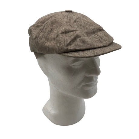 Unisex Bugatti - Hattu, koko 56 - 58 cm -  ()