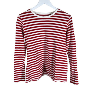 Unisex Makia - Trikoopaita, koko 38 -  (1)