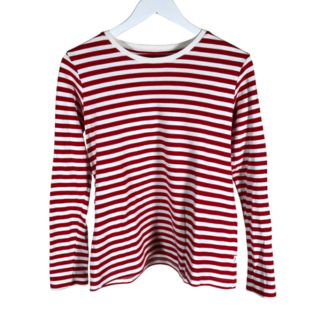 Unisex Makia - Trikoopaita, koko 38 -  ()
