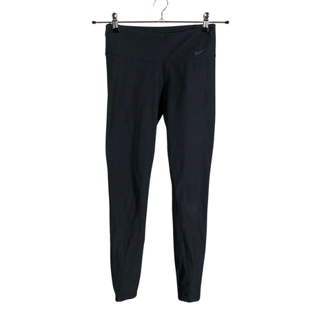 Unisex Nike - Urheilutrikoot, koko 34 -  ()