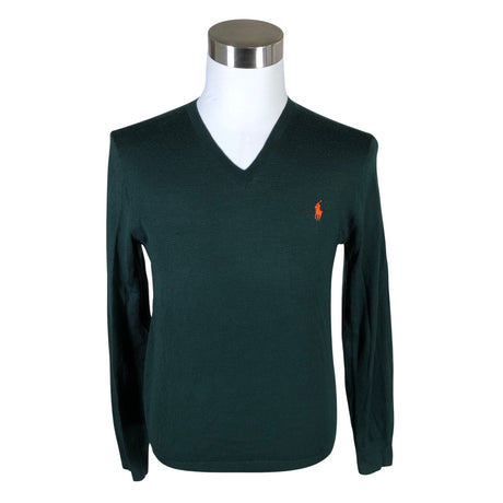 Unisex Polo Ralph Lauren - Neulepaita, koko 48 -  ()