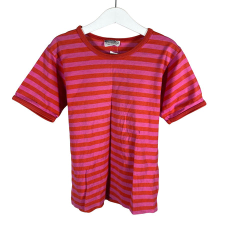 Unisex Marimekko - T-paita, koko 116 - 122 -  ()