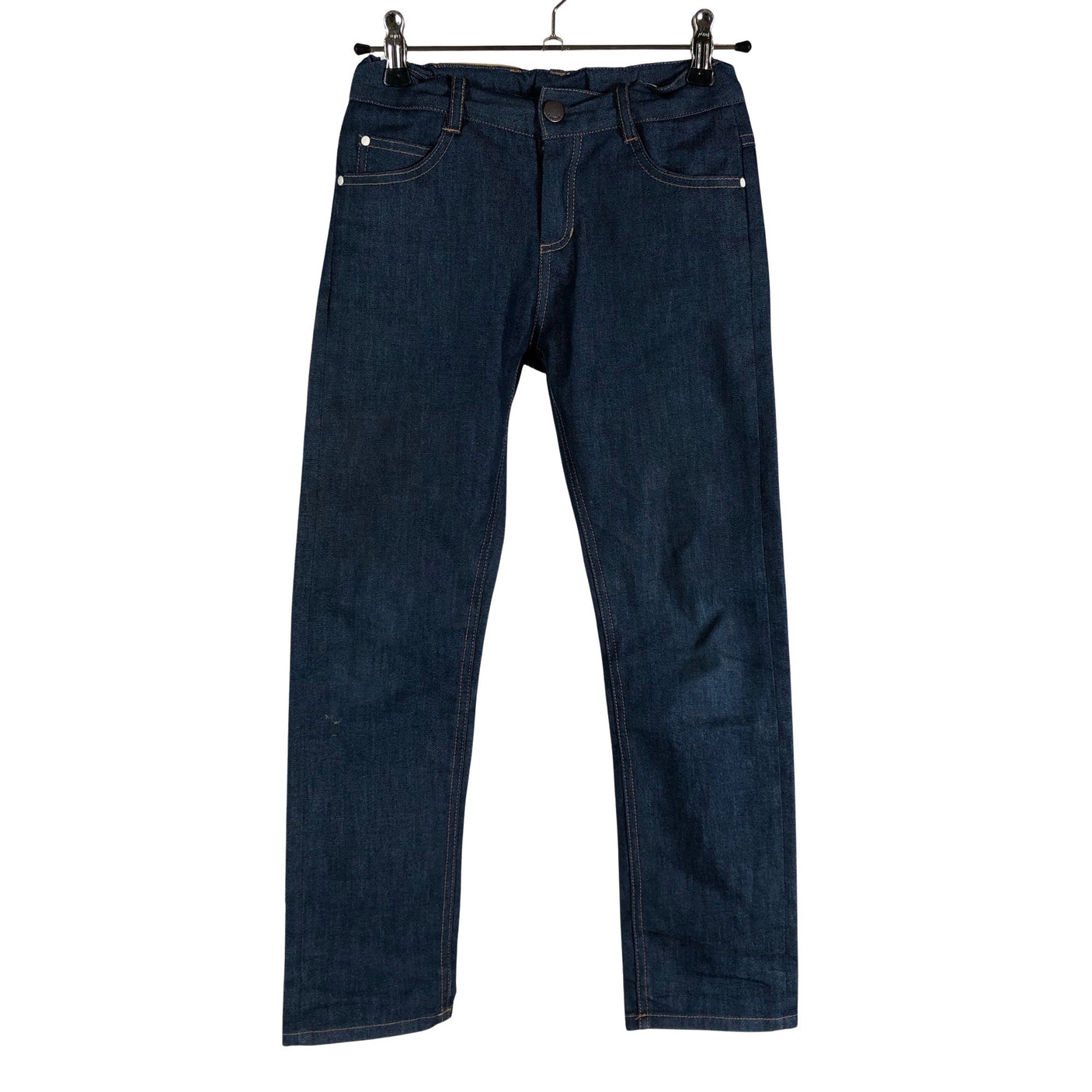 Unisex Reima - Farkut, koko 122 - 128 -  (1)