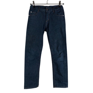 Unisex Reima - Farkut, koko 122 - 128 -  (1)