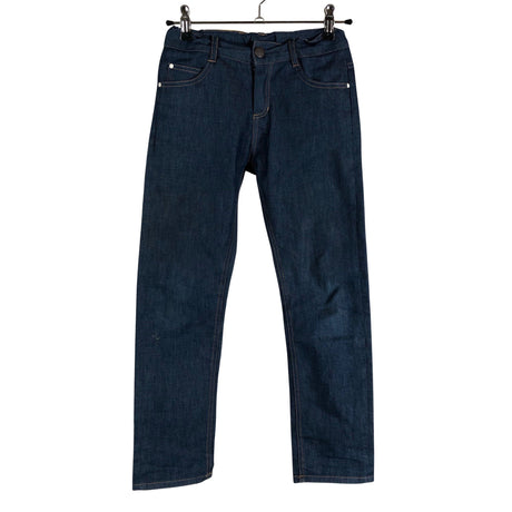 Unisex Reima - Farkut, koko 122 - 128 -  ()