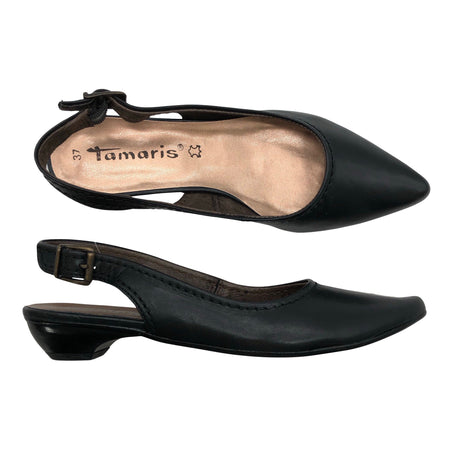 Unisex Tamaris - Pistokkaat, koko 37 -  ()