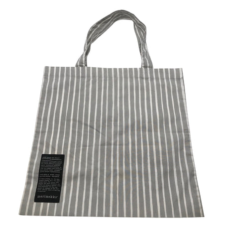 Unisex Marimekko - Ostoskassi, koko Maxi -  ()