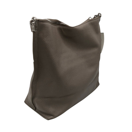 Unisex Bally - Käsilaukku, koko Maxi -  (2)