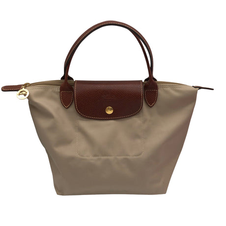 Unisex Longchamp - Käsilaukku, koko Mini -  ()